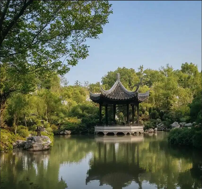 济南长清雨寒钢结构有限公司